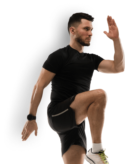 Fitwith ATP | FitWithATP - Home