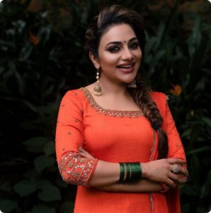Rimi Tomy