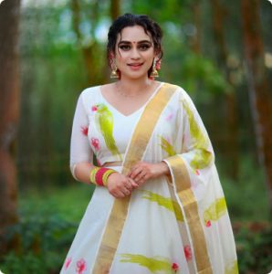 Lakshmi Nakshatra