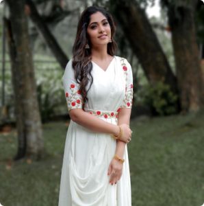 Mukta
