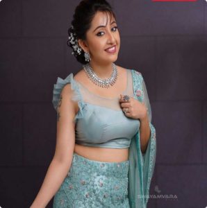 Nitya Das