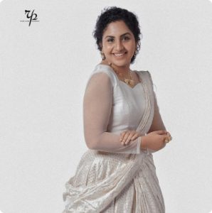 Noorin Shareef